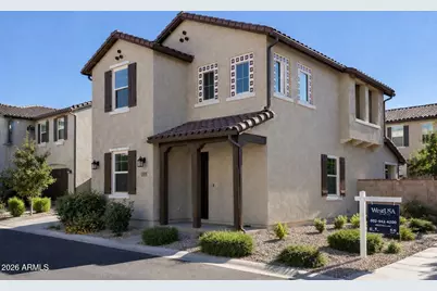 9908 E Texas Avenue, Mesa, AZ 85212 - Photo 2