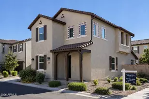 9908 E Texas Ave, Mesa, AZ 85212 - Photo 2