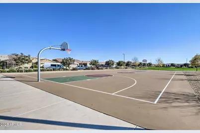 9908 E Texas Avenue, Mesa, AZ 85212 - Photo 14