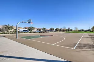 9908 E Texas Ave, Mesa, AZ 85212 - Photo 14