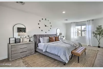 9908 E Texas Avenue, Mesa, AZ 85212 - Photo 10