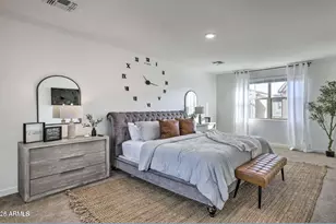 9908 E Texas Ave, Mesa, AZ 85212 - Photo 10