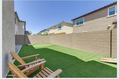 9908 E Texas Avenue, Mesa, AZ 85212 - Photo 20