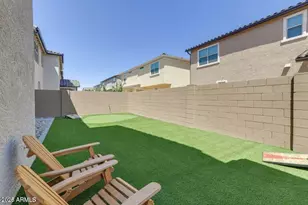 9908 E Texas Ave, Mesa, AZ 85212 - Photo 20