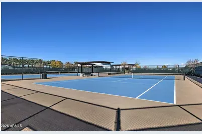 9908 E Texas Avenue, Mesa, AZ 85212 - Photo 22