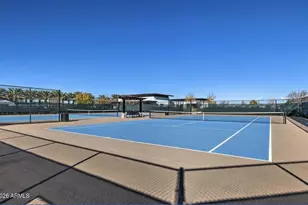 9908 E Texas Ave, Mesa, AZ 85212 - Photo 22