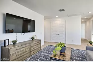 9908 E Texas Ave, Mesa, AZ 85212 - Photo 16