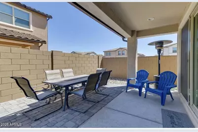 9908 E Texas Avenue, Mesa, AZ 85212 - Photo 18