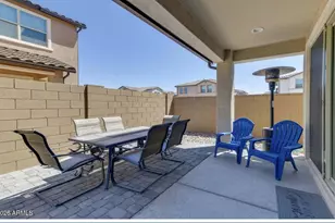 9908 E Texas Ave, Mesa, AZ 85212 - Photo 18