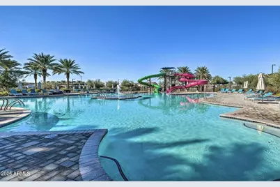 9908 E Texas Avenue, Mesa, AZ 85212 - Photo 24