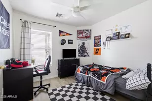 14839 N 172nd Ln, Surprise, AZ 85388 - Photo 18