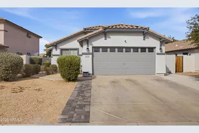 14839 N 172nd Lane, Surprise, AZ 85388 - Photo 1