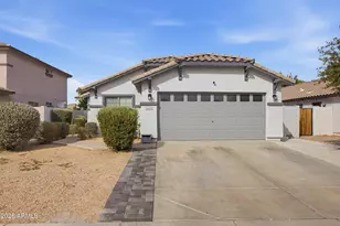 14839 N 172nd Ln, Surprise, AZ 85388 - Photo 1