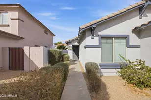 14839 N 172nd Ln, Surprise, AZ 85388 - Photo 4