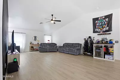 14839 N 172nd Lane, Surprise, AZ 85388 - Photo 6