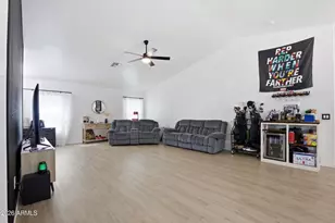 14839 N 172nd Ln, Surprise, AZ 85388 - Photo 6