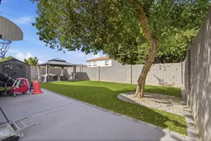 14839 N 172nd Ln, Surprise, AZ 85388 - Photo 26