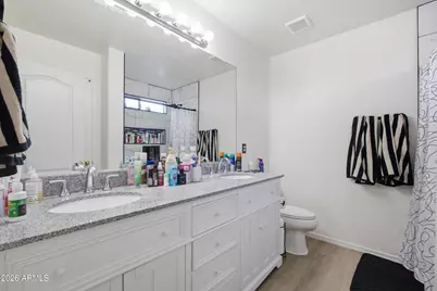 14839 N 172nd Lane, Surprise, AZ 85388 - Photo 22