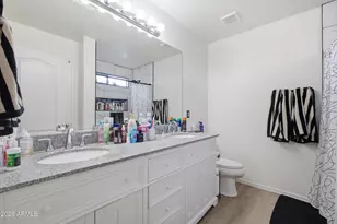 14839 N 172nd Ln, Surprise, AZ 85388 - Photo 22