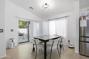 14839 N 172nd Ln, Surprise, AZ 85388 - Photo 12
