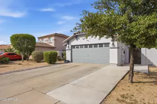 14839 N 172nd Ln, Surprise, AZ 85388 - Photo 2