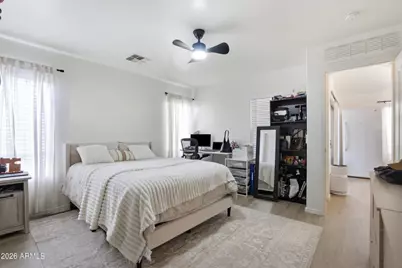 14839 N 172nd Lane, Surprise, AZ 85388 - Photo 14