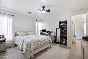 14839 N 172nd Ln, Surprise, AZ 85388 - Photo 14