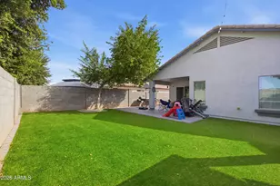 14839 N 172nd Ln, Surprise, AZ 85388 - Photo 28