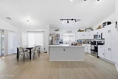 14839 N 172nd Lane, Surprise, AZ 85388 - Photo 8