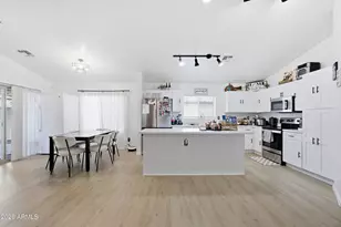 14839 N 172nd Ln, Surprise, AZ 85388 - Photo 8