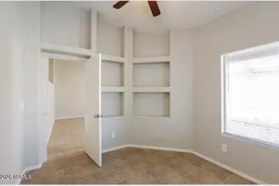 6309 W Nez Perce Street, Phoenix, AZ 85043 - Photo 4