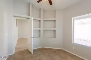 6309 W Nez Perce St, Phoenix, AZ 85043 - Photo 4