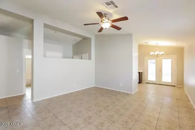 6309 W Nez Perce Street, Phoenix, AZ 85043 - Photo 2