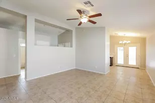 6309 W Nez Perce St, Phoenix, AZ 85043 - Photo 2