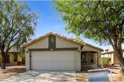 6309 W Nez Perce Street, Phoenix, AZ 85043 - Photo 1