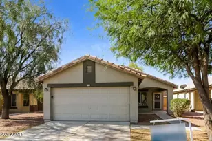 6309 W Nez Perce St, Phoenix, AZ 85043 - Photo 1