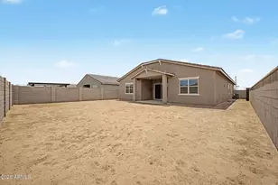 4562 N 177th Dr, Goodyear, AZ 85395 - Photo 36
