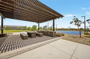 4562 N 177th Dr, Goodyear, AZ 85395 - Photo 40