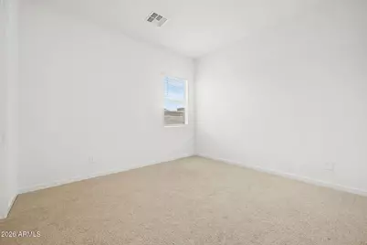 4562 N 177th Drive, Goodyear, AZ 85395 - Photo 26