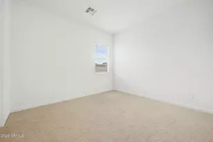 4562 N 177th Dr, Goodyear, AZ 85395 - Photo 26