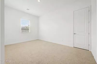 4562 N 177th Drive, Goodyear, AZ 85395 - Photo 24