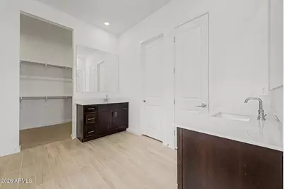 4562 N 177th Drive, Goodyear, AZ 85395 - Photo 18