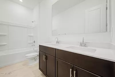 4562 N 177th Drive, Goodyear, AZ 85395 - Photo 30