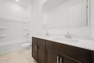 4562 N 177th Dr, Goodyear, AZ 85395 - Photo 30