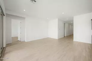 4562 N 177th Dr, Goodyear, AZ 85395 - Photo 6