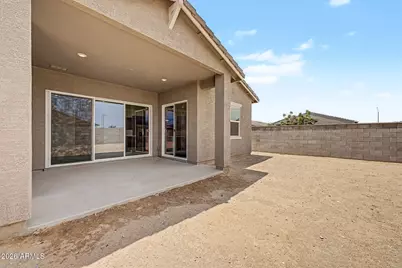 4562 N 177th Drive, Goodyear, AZ 85395 - Photo 34