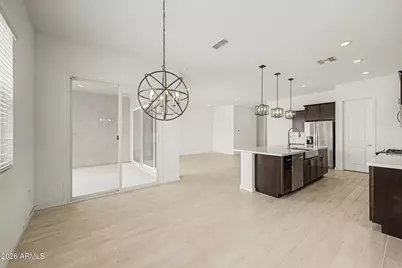 4562 N 177th Drive, Goodyear, AZ 85395 - Photo 10