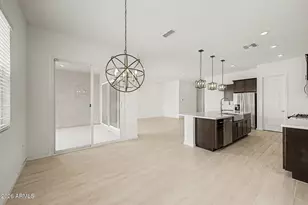 4562 N 177th Dr, Goodyear, AZ 85395 - Photo 10