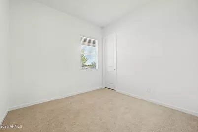 4562 N 177th Drive, Goodyear, AZ 85395 - Photo 28