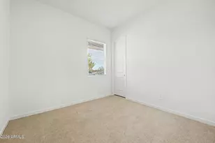 4562 N 177th Dr, Goodyear, AZ 85395 - Photo 28